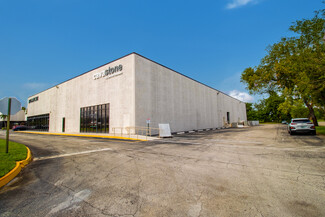 More details for 1377 Clint Moore Rd, Boca Raton, FL - Industrial for Lease