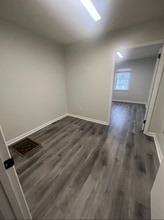 900 2nd Ave, Columbus, GA for lease Building Photo- Image 1 of 5