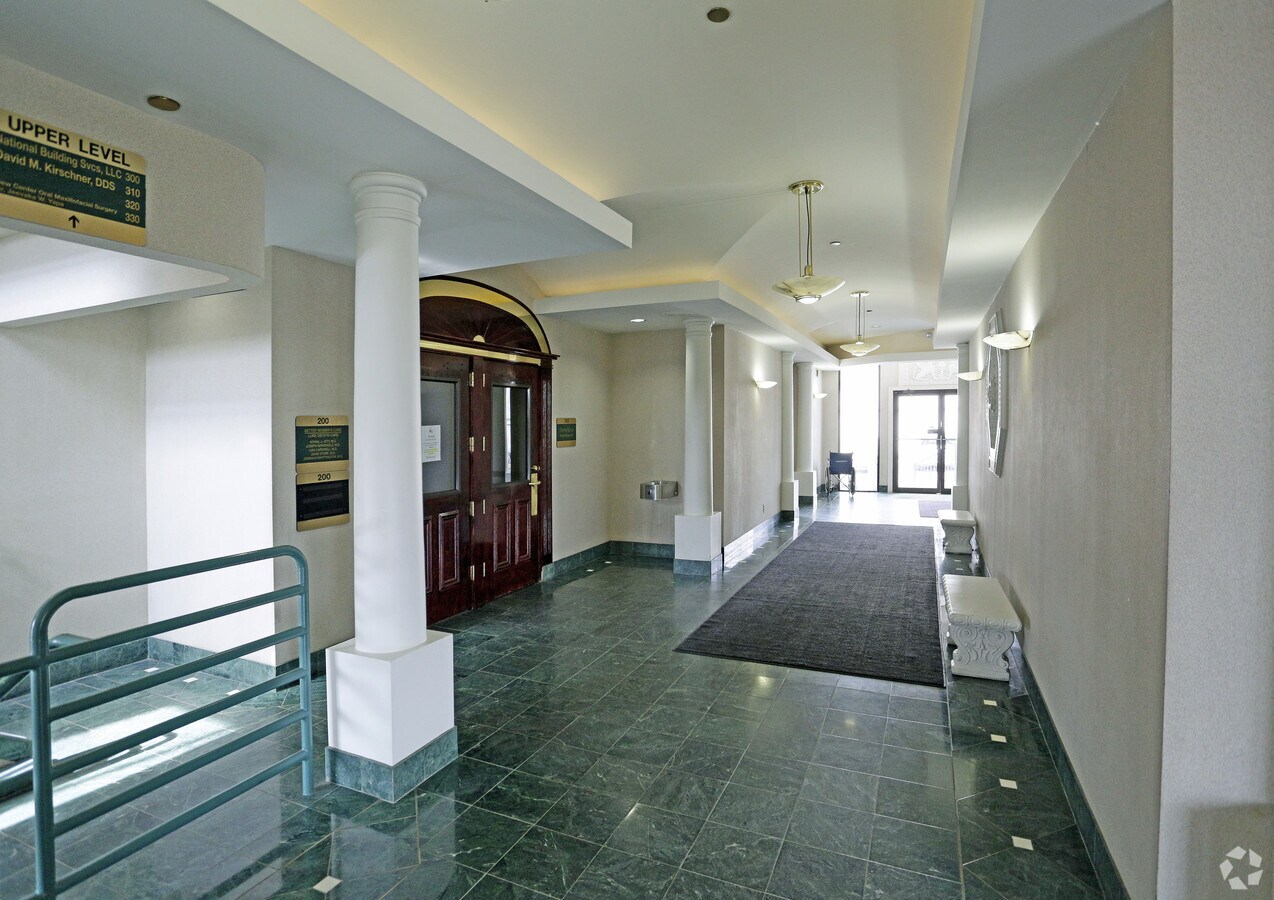 View Photo
