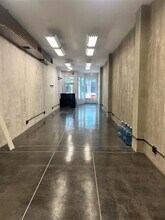 2001 Tyler St, Hollywood, FL for lease Building Photo- Image 2 of 6