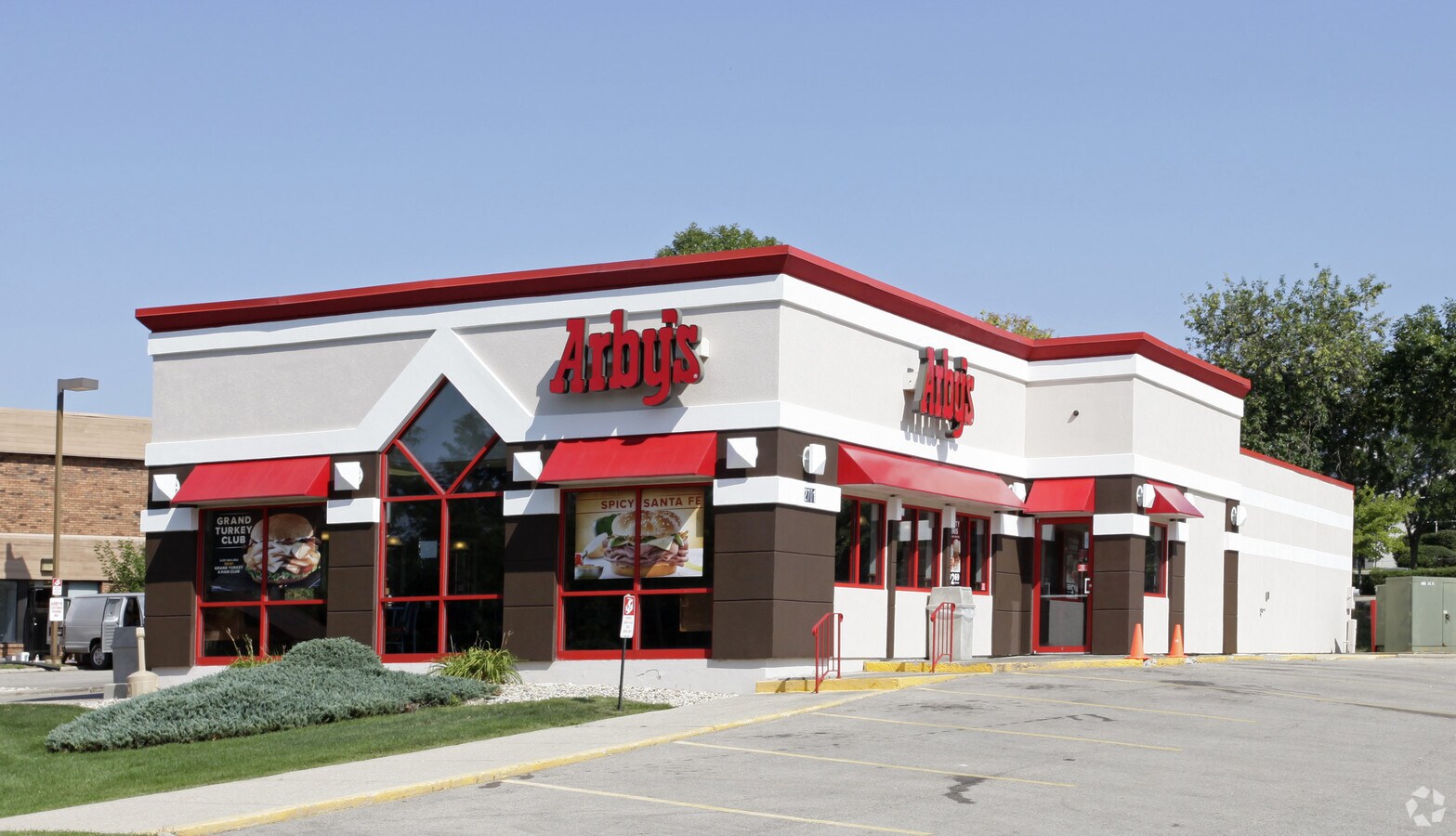 2701 S Alpine Rd, Rockford, IL 61109