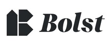 Bolst Inc