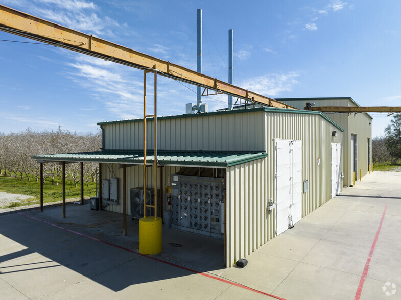 9975 Tyler Rd, Gerber, CA for sale - Building Photo - Image 3 of 35