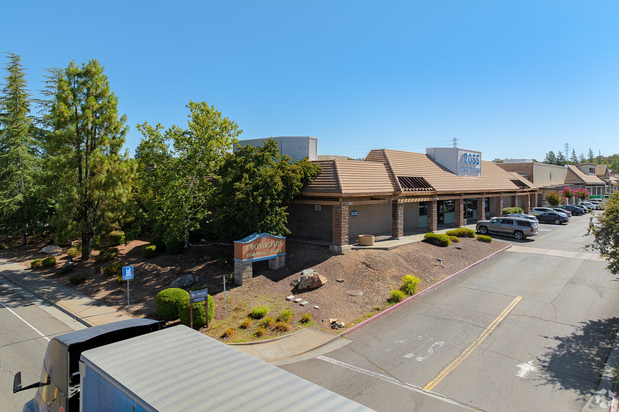 2590 Bell Rd, Auburn, CA for sale Primary Photo- Image 1 of 1
