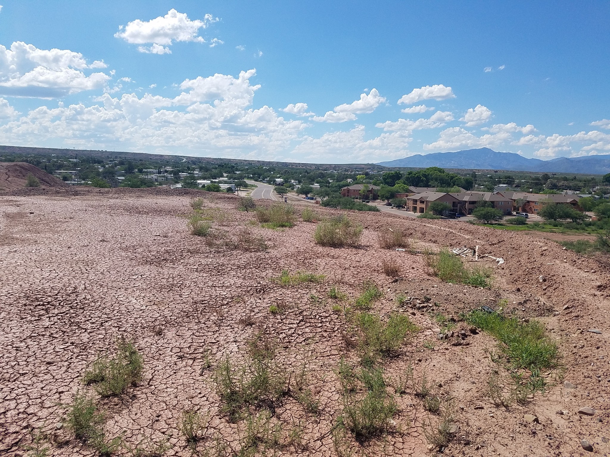 253 N Shupe Dr, Benson, AZ for sale Primary Photo- Image 1 of 4