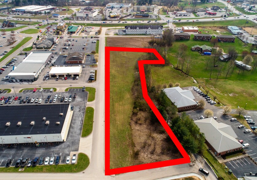 WENDELL Way, London, KY for sale - Other - Image 1 of 1