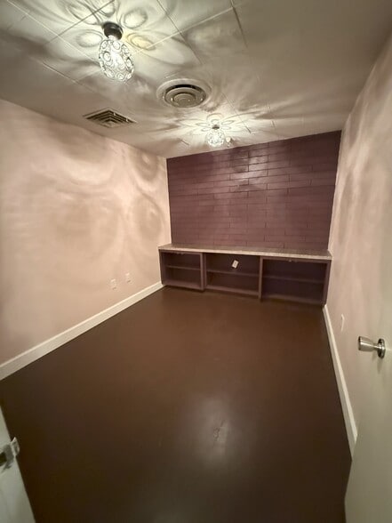 225 6th St, Marysville, CA for sale - Building Photo - Image 2 of 15