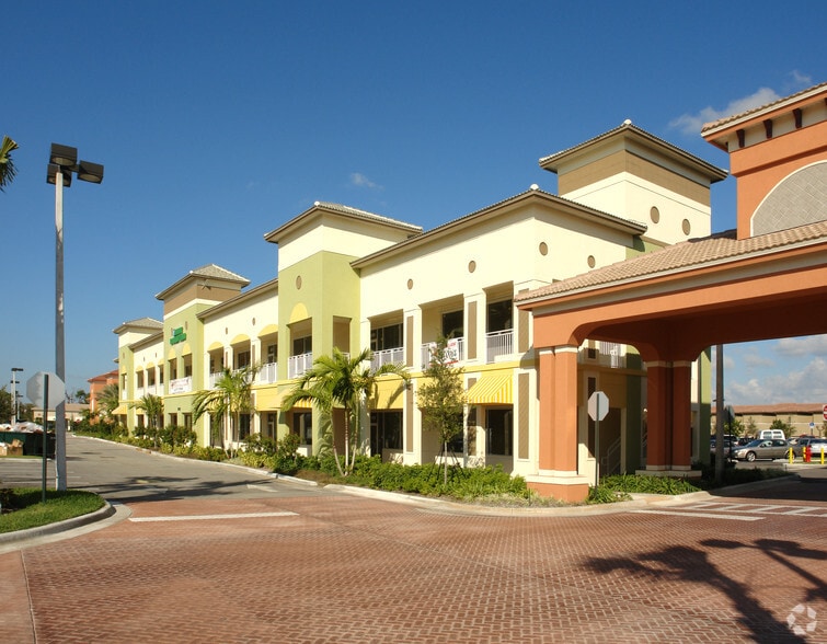 1015 Gateway Blvd, Boynton Beach, FL 33426