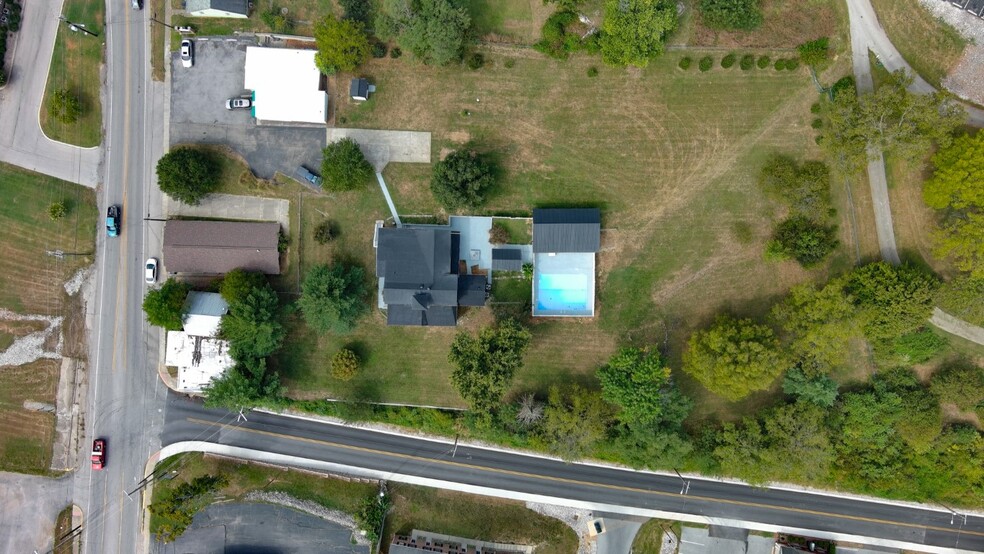 456 Main St, Brandenburg, KY for sale - Aerial - Image 2 of 87