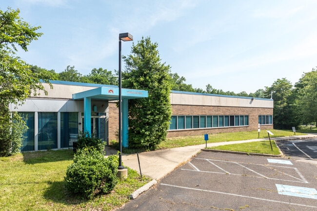 More details for 3190 Tremont Ave, Feasterville Trevose, PA - Industrial for Sale