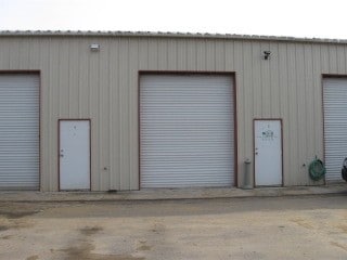 116 Hounsell Ave, Laconia, NH for sale Building Photo- Image 1 of 1