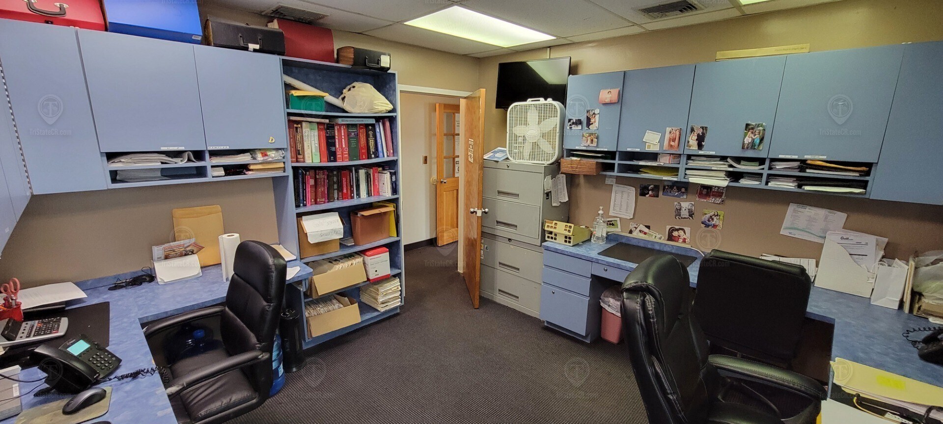 2348 Ralph Ave, Brooklyn, NY 11234 Equipped Medical Office