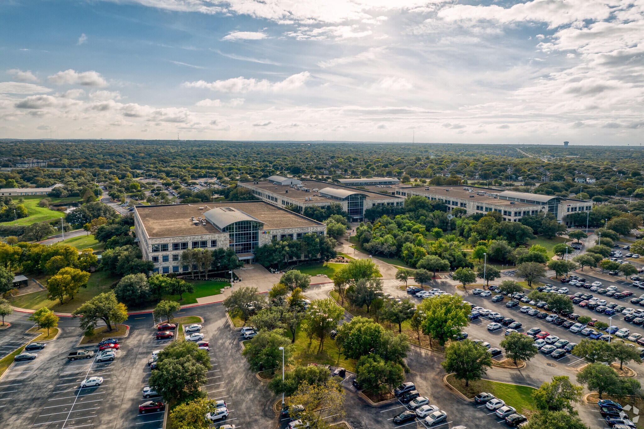 7700 W Parmer Ln, Austin, TX 78729 7700 Parmer Ln