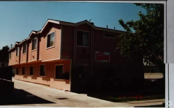 14112 Delano St, Van Nuys, CA for sale - Building Photo - Image 2 of 3