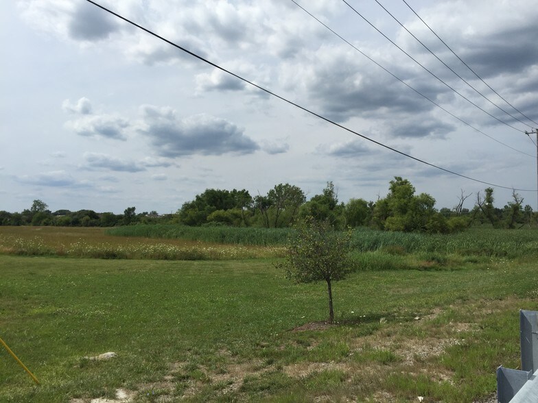 16120 S 104th Ave, Orland Park, IL for sale - Building Photo - Image 3 of 7