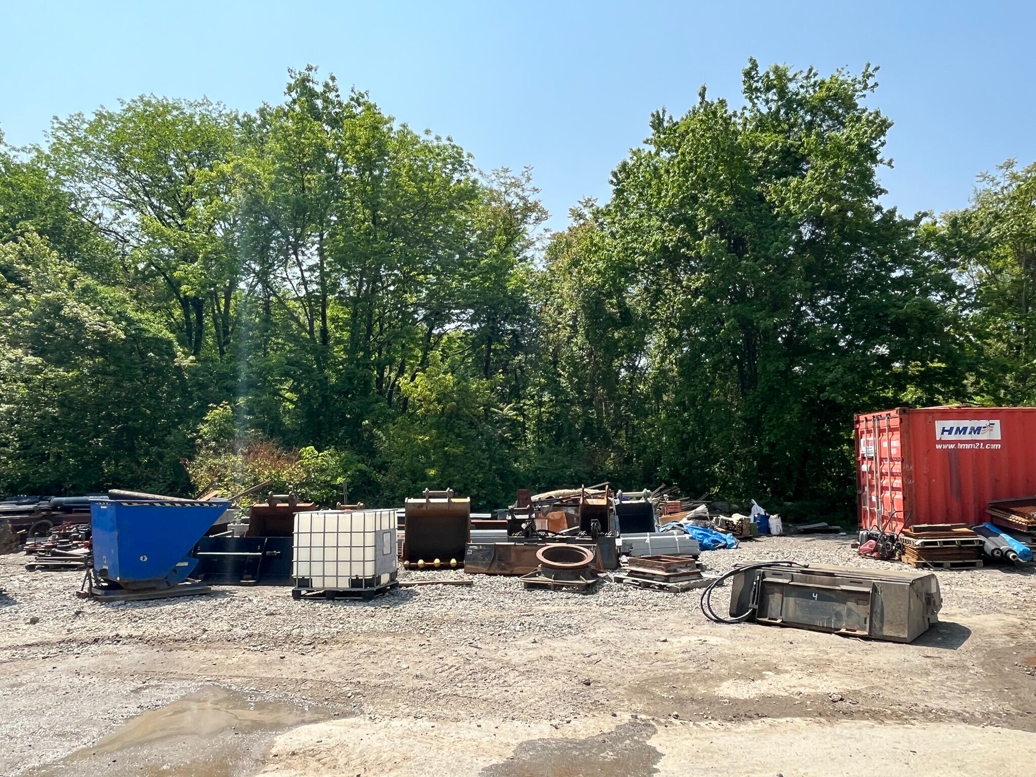 18 Donahue Ln, North Grafton, MA 01536 - 18 - 22 Donahue Road | LoopNet