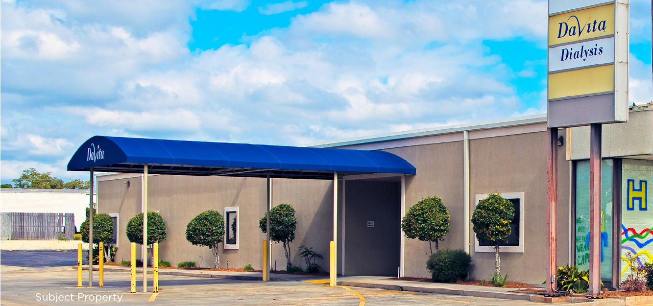 308 Carswell Ave, Waycross, GA 31501