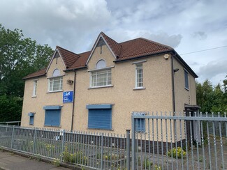 More details for 77-79 Peffer Pl, Edinburgh - Office for Lease