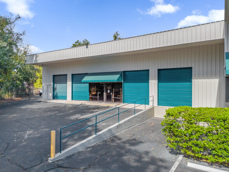 913-957 N Pennsylvania Ave, Winter Park, FL for lease - Building Photo - Image 3 of 3