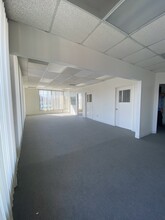 19223-19235 Colima Rd, Rowland Heights, CA for lease Building Photo- Image 2 of 7