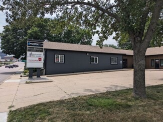 More details for 427 N Minnesota Ave, Sioux Falls, SD - Office for Lease