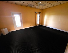 350 Cypress Bend Blvd, Gulf Shores, AL for lease Interior Photo- Image 1 of 6