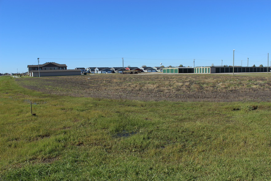 300 1st St, Mapleton, ND for sale - Other - Image 1 of 1