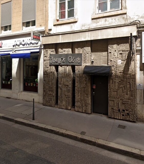 63 Rue Garibaldi, Lyon for lease Building Photo- Image 1 of 18