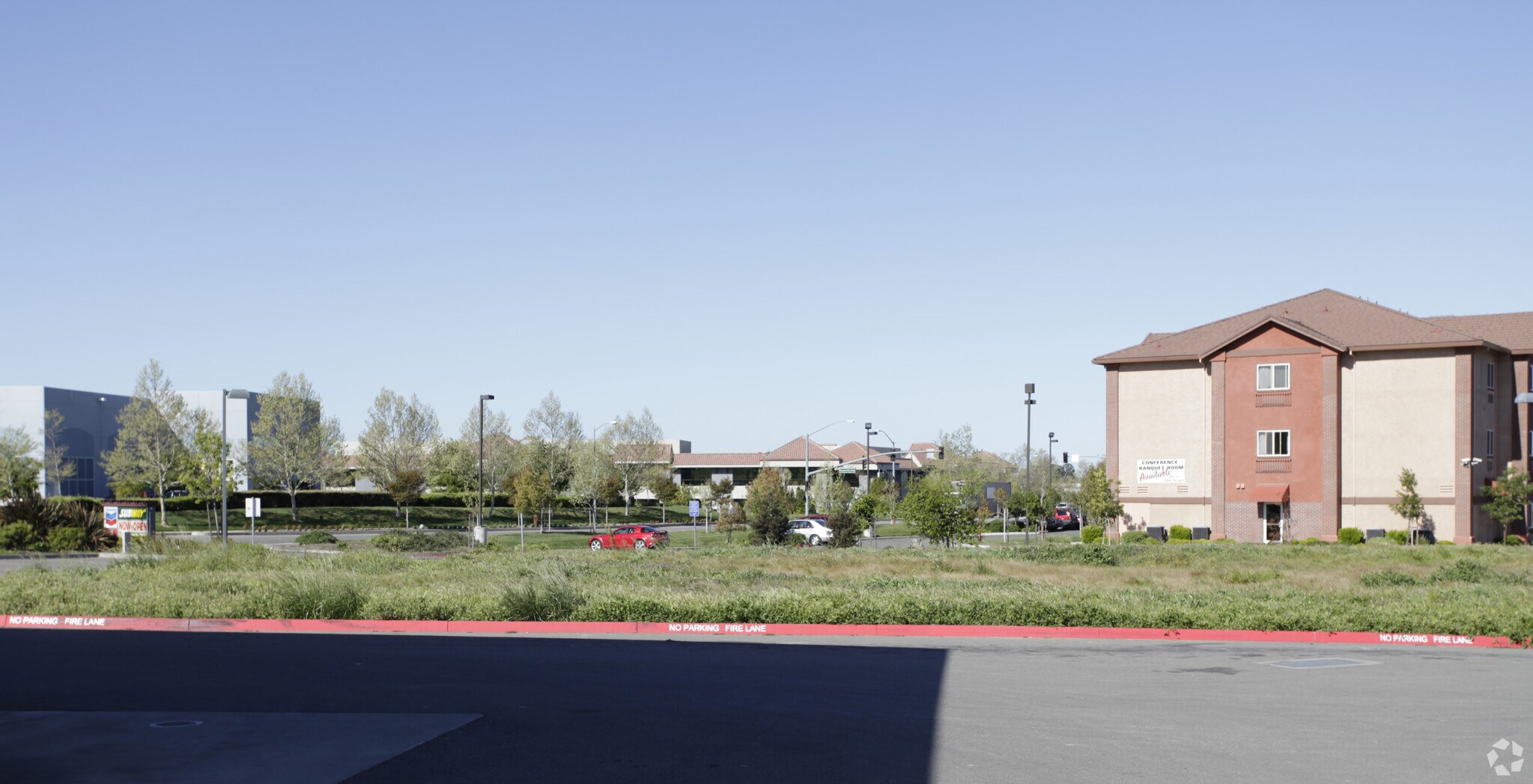 N Greenville Rd, Livermore, CA 94550 Land for Sale