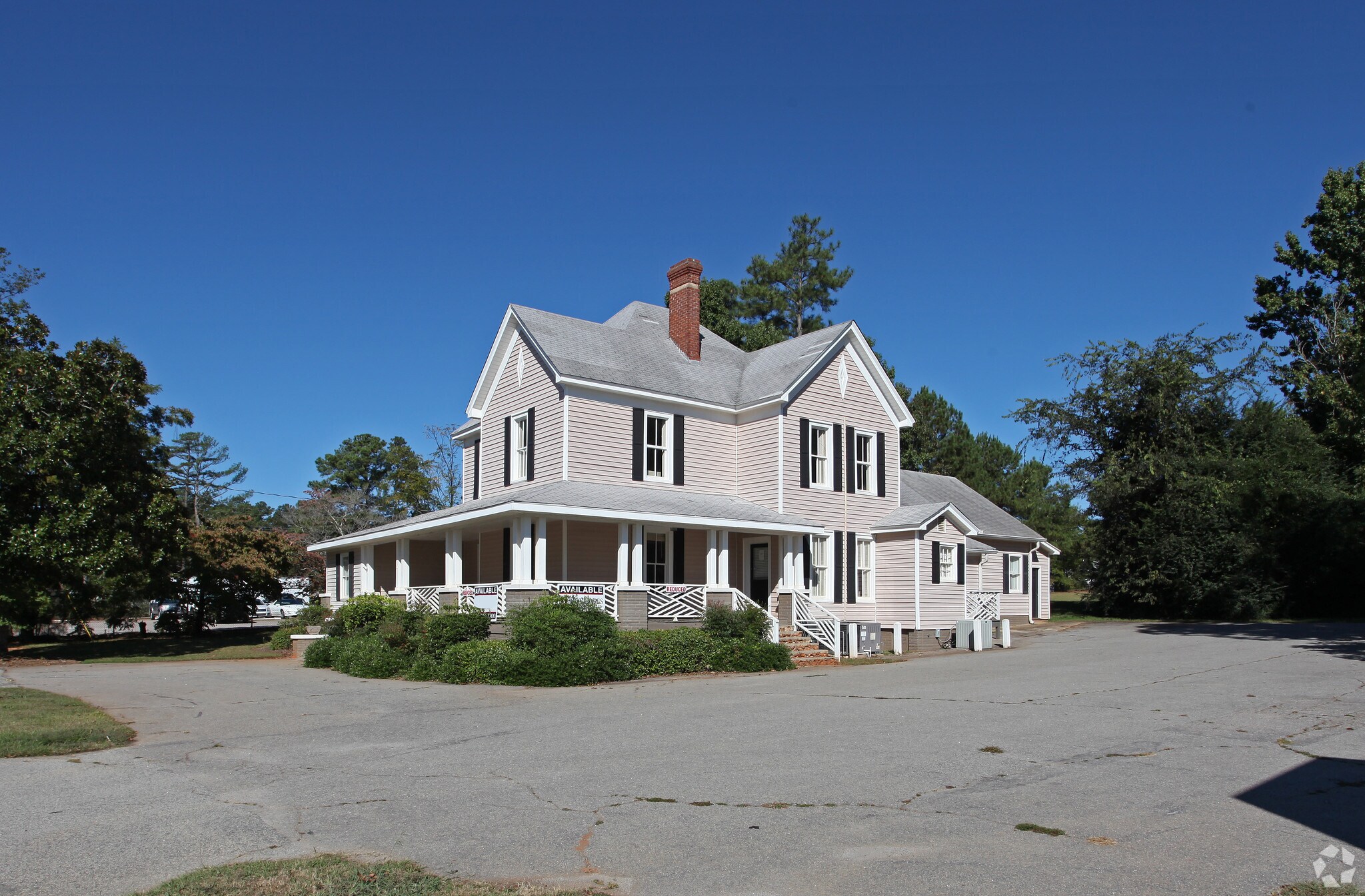 271 Columbia Ave, Chapin, SC for sale Primary Photo- Image 1 of 1
