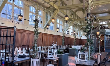 Leopold St, Sheffield for lease Interior Photo- Image 2 of 4