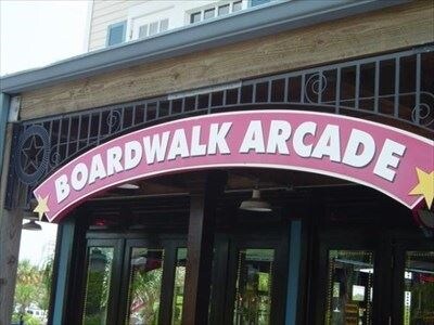 0 Red Bluff Rd, Seabrook, TX for sale Primary Photo- Image 1 of 1