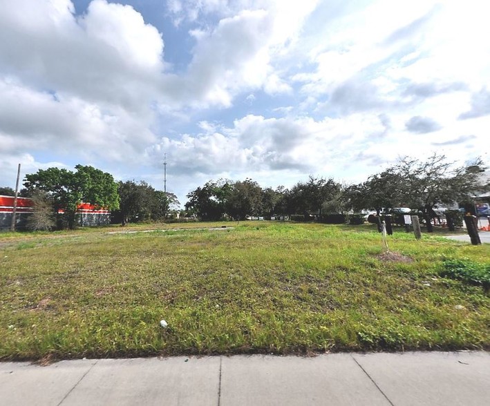 5080 S Hwy 1, Fort Pierce, FL for sale - Building Photo - Image 3 of 12