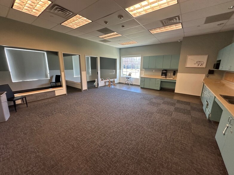 300 Randol Mill Ave, Southlake, TX for sale - Building Photo - Image 3 of 14