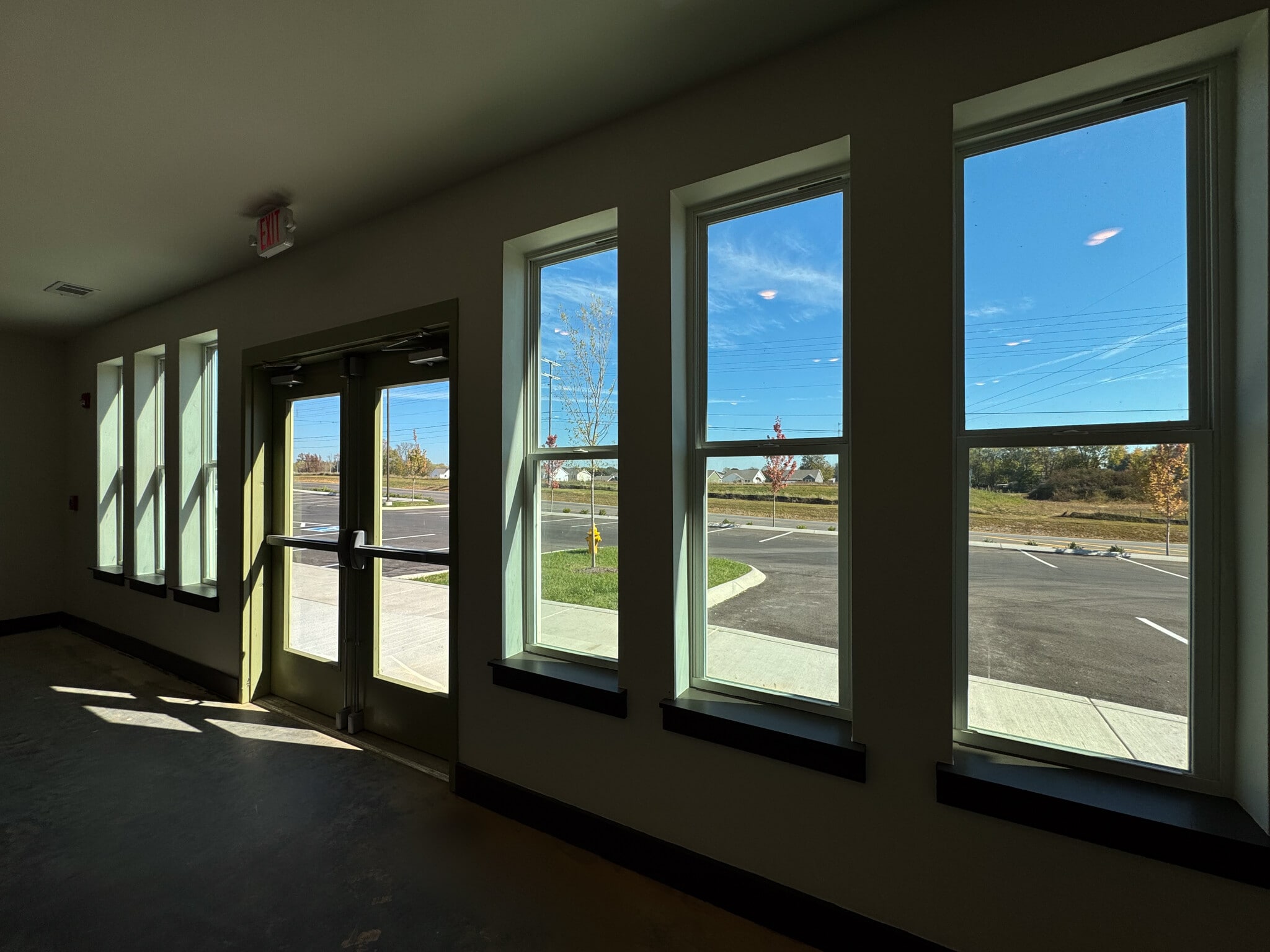 344 Madeline Way, White House, TN for lease Interior Photo- Image 1 of 3