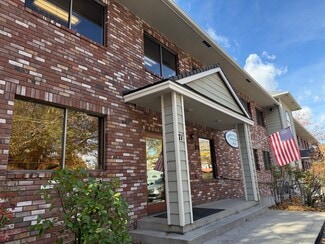 More details for 71 Washington St, Reno, NV - Office for Lease