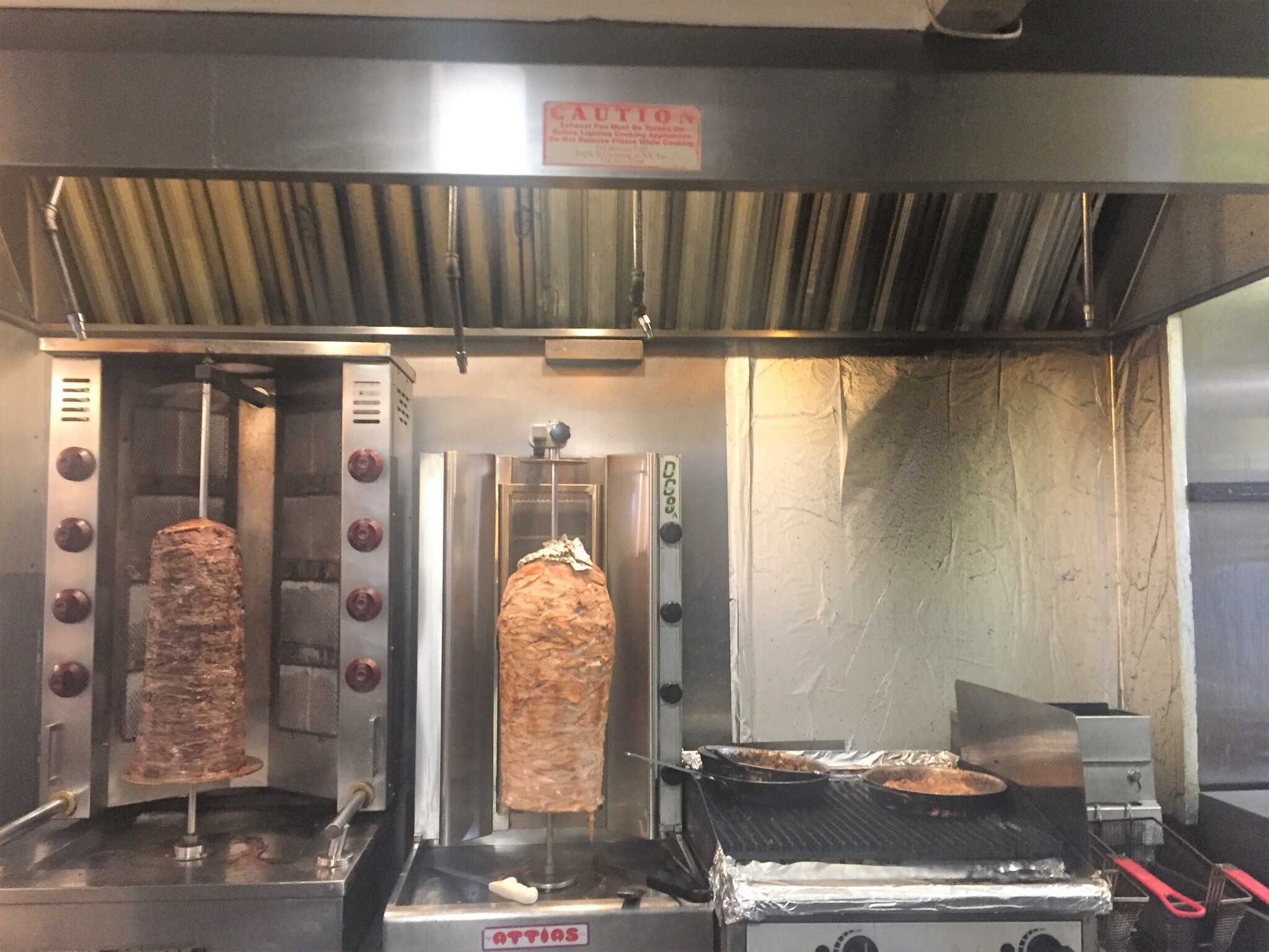 812 Grand St, Brooklyn, NY for sale Other- Image 1 of 1