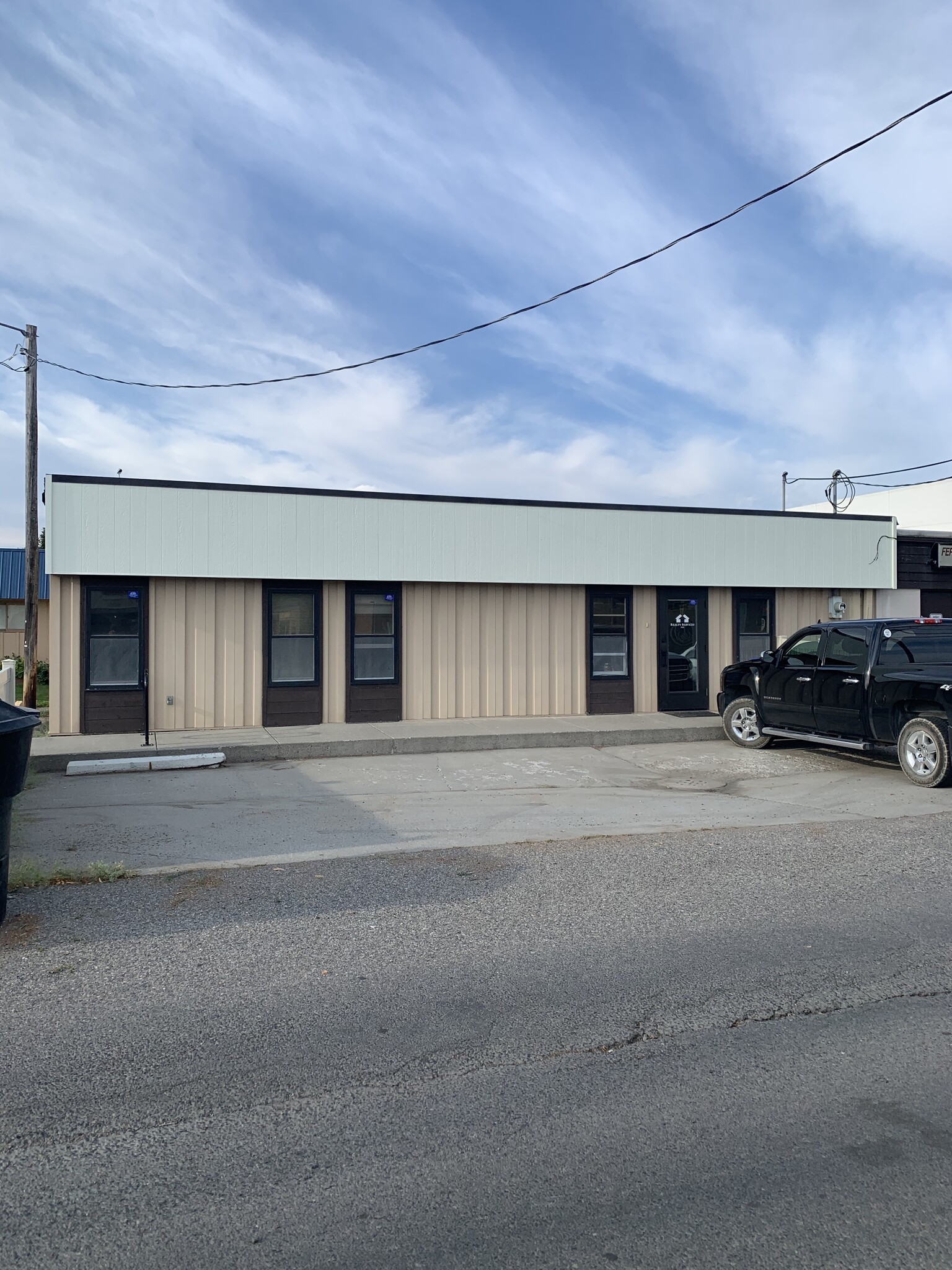 1611 Alderson Ave, Billings, MT for sale Primary Photo- Image 1 of 22
