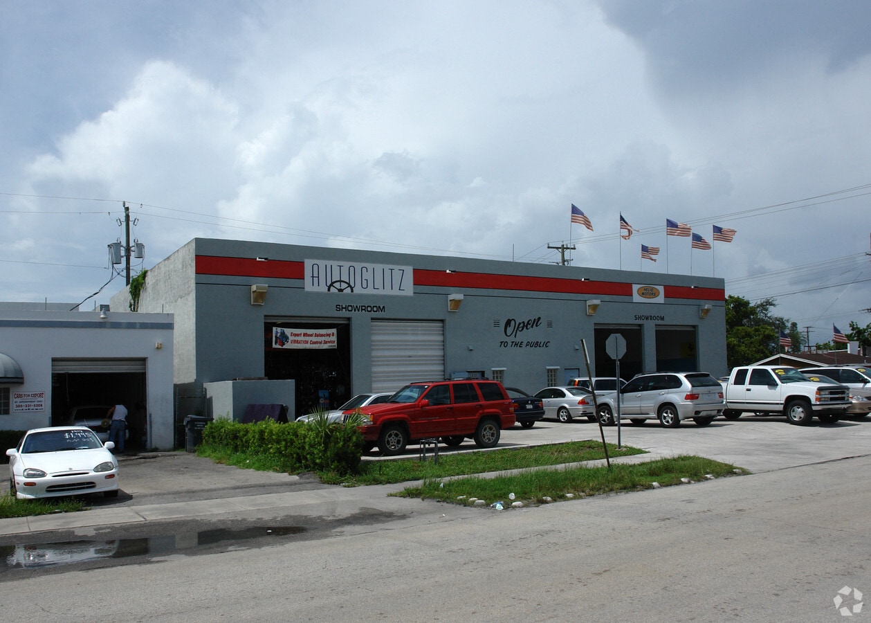 59305934 Rodman St, Hollywood, FL 33023