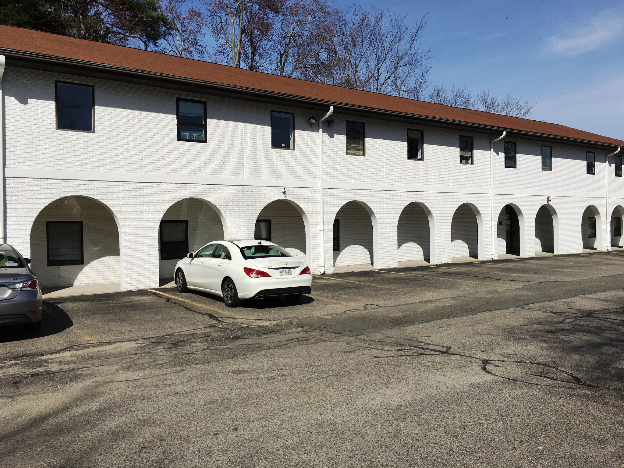 12 Welch Ave, Stoughton, MA for sale Building Photo- Image 1 of 1