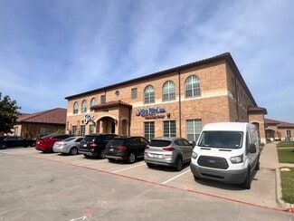 More details for 7709 San Jacinto Pl, Plano, TX - Office for Sale