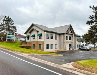 More details for 517 NW 4th St, Brainerd, MN - Office for Lease