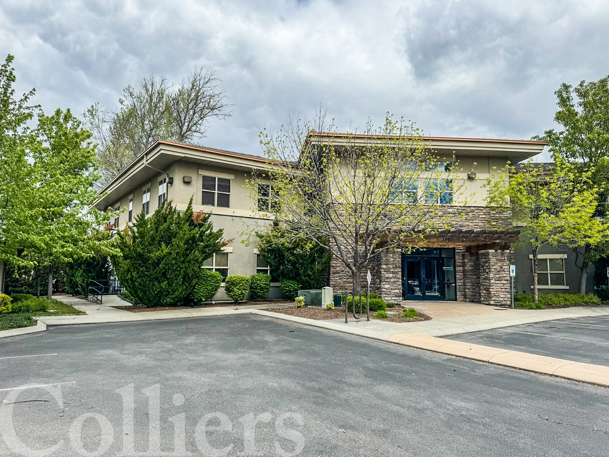 1880 W Judith Ln, Boise, ID for sale Building Photo- Image 1 of 19