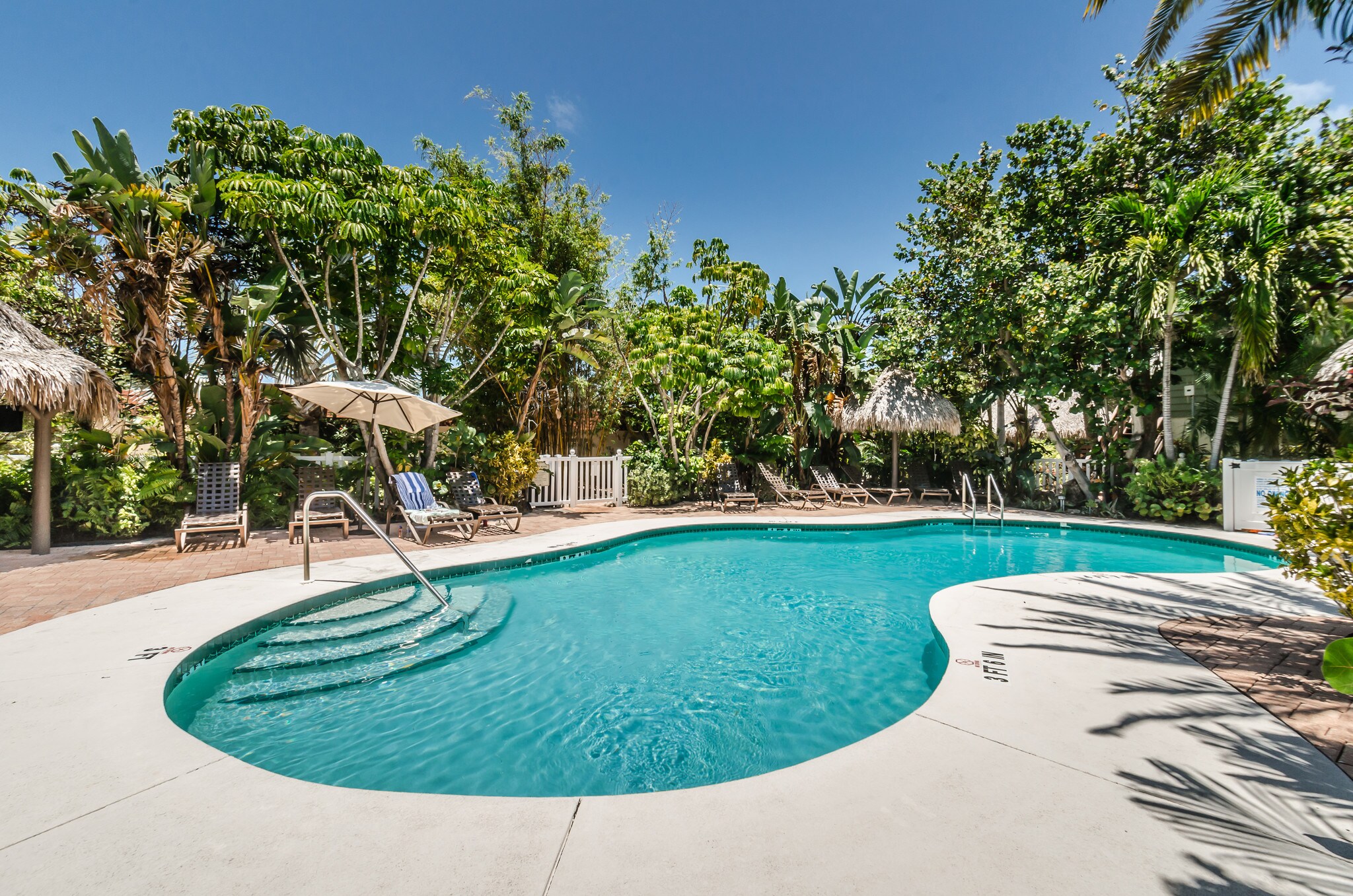 512 Spring Ave, Anna Maria, FL for sale Other- Image 1 of 1