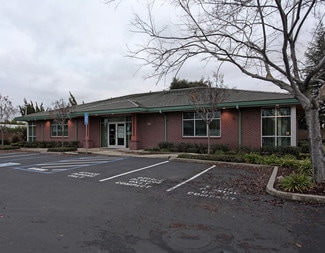 More details for 2491 Sunrise Blvd, Gold River, CA - Office for Sale