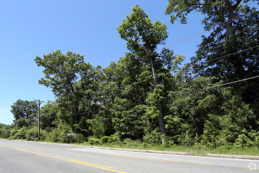 3661-3669 Old Washington Rd, Waldorf, MD for sale - Primary Photo - Image 3 of 4