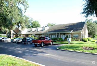 More details for 501 E Oak St, Kissimmee, FL - Office for Lease