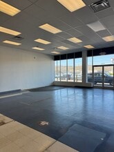 1-116 S Wyoming Ave, Kingston, PA for lease Building Photo- Image 2 of 3