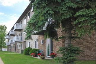 More details for Northern Minnesota Apartments – Multifamily for Sale