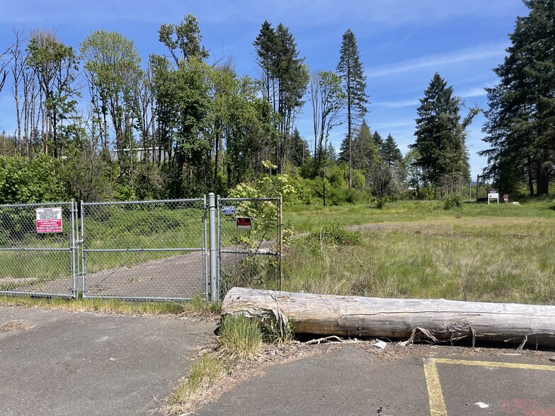 21991 Fern Ridge Rd, Stayton, OR for sale - Building Photo - Image 2 of 7